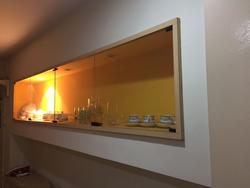 Blk 291A Compassvale Street (Sengkang), HDB 5 Rooms #142105132